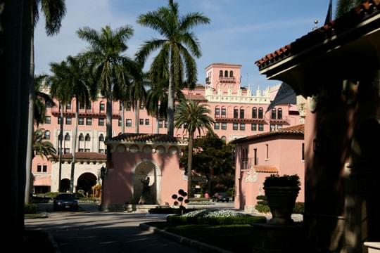 boca-raton
