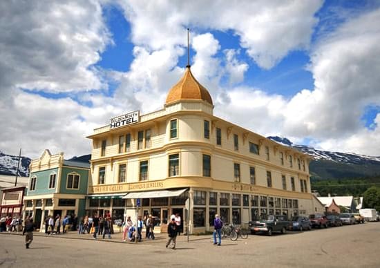alaska-hauntings-skagway-ghosts