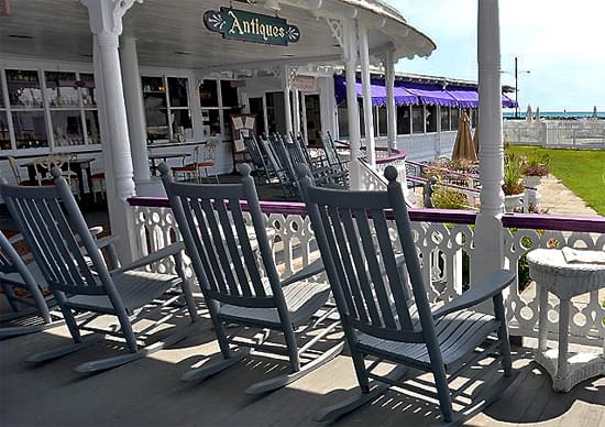 inn-cape-may