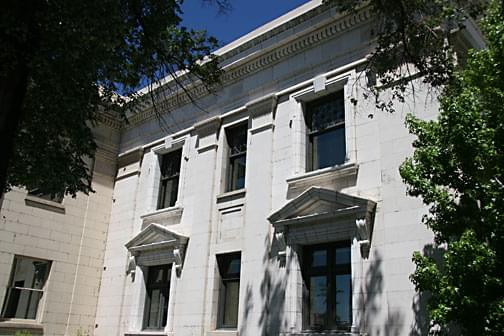 washoe-paranormal